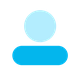 Mobile apps
