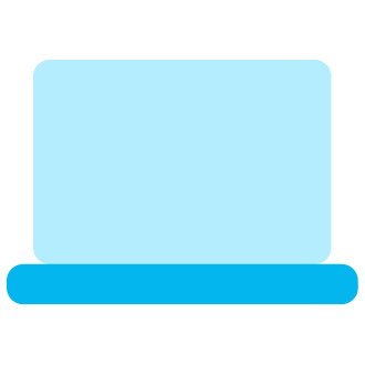 Desarrollo Web